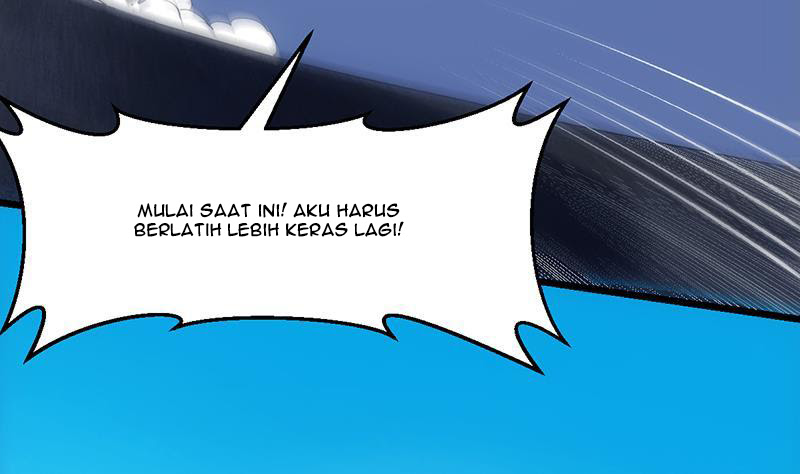 The Immortal Devil Emperor Chapter 78 Bahasa Indonesia